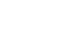 Apéritif