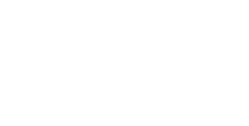 Begawan Biji