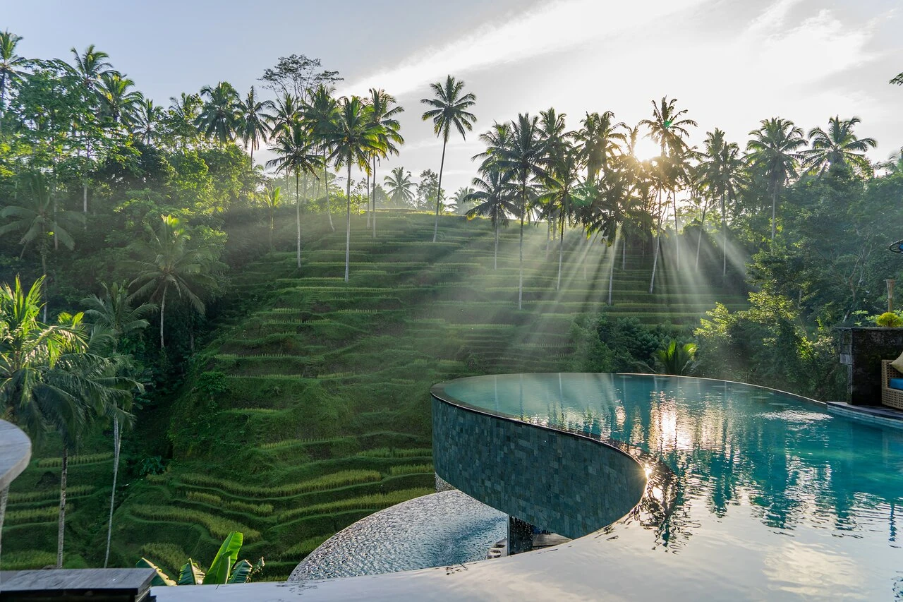Cretya Ubud