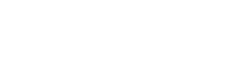 Kayuputi