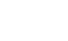 Kubu at Mandapa