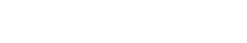 Rumari