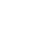 Sayan House